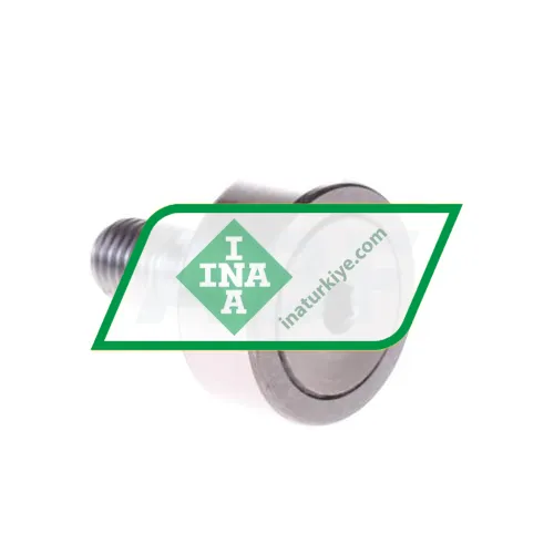 INA KR32-B ürün fotoğrafı 2