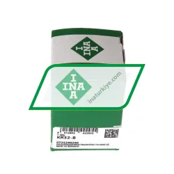 INA KR32-B rulman resim 3