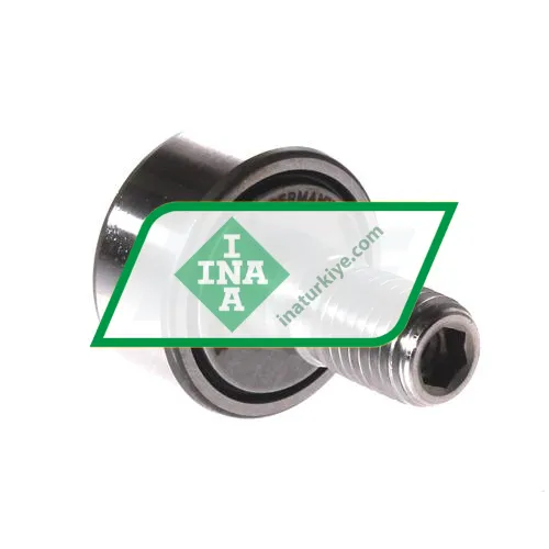 INA KR30-PP-A