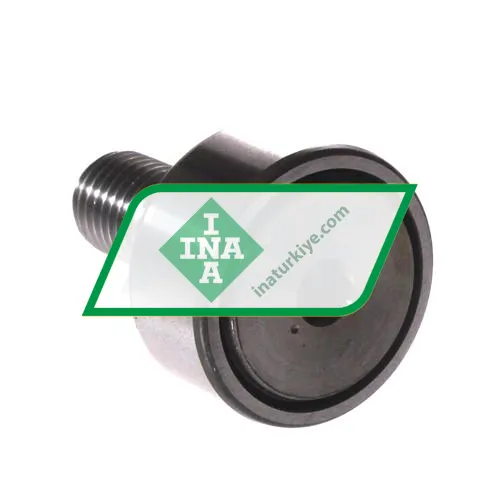 INA KR30-PP-A ürün fotoğrafı 2