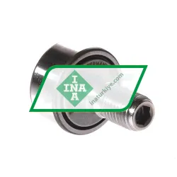 INA KR30-PP-A