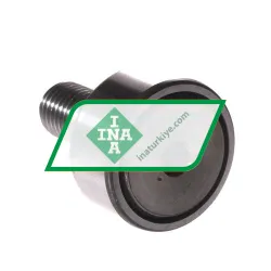 INA KR30-PP-A rulman resim 2