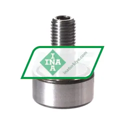 INA KR30-PP-A rulman resim 3