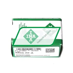 INA KR30-PP-A rulman resim 4