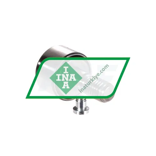 INA KR19-PP-A ürün fotoğrafı 2