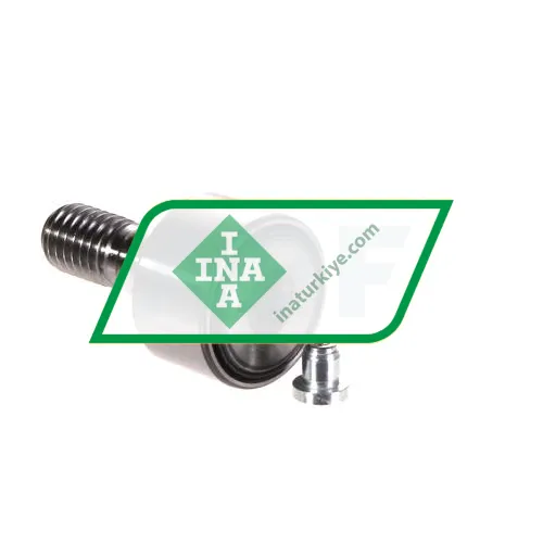 INA KR19-PP-A ürün fotoğrafı 3