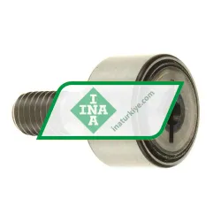 INA KR19-PP-A