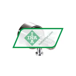 INA KR19-PP-A rulman resim 2