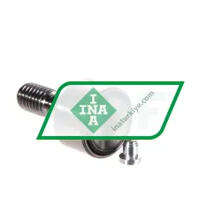 INA KR19-PP-A rulman resim 3