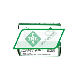 INA KR19-PP-A rulman resim 4