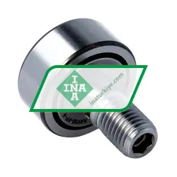 INA KRV32-PP-A