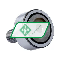 INA KRV32-PP-A rulman resim 2