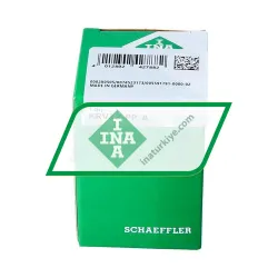 INA KRV32-PP-A rulman resim 3