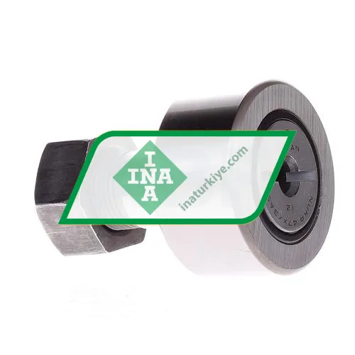 INA NUKR47-X-A