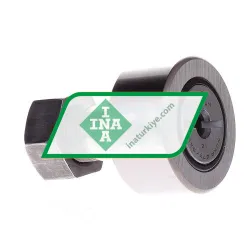 INA NUKR47-X-A