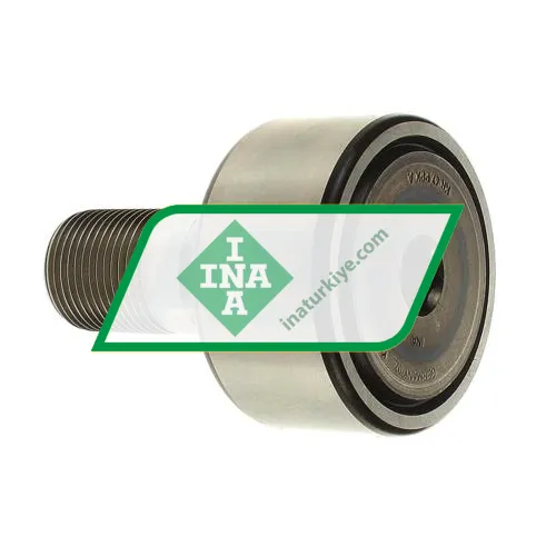 INA KR47-X-PP-A