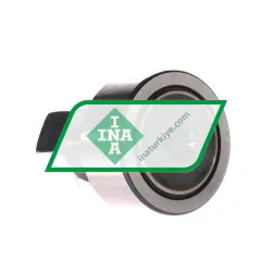 INA KRV62-PP-A-NMT rulman resim 2