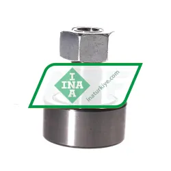 INA KRV62-PP-A-NMT rulman resim 3