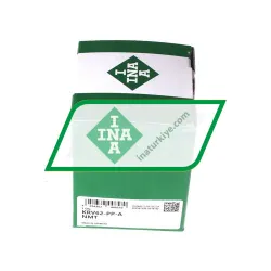 INA KRV62-PP-A-NMT rulman resim 4