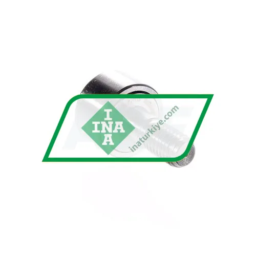 INA KRV19