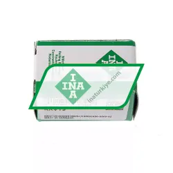 INA KRV19 rulman resim 4
