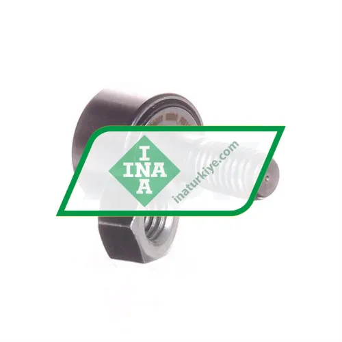 INA KR19-X-PP-A-NMT