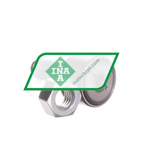 INA KR19-X-PP-A-NMT ürün fotoğrafı 2