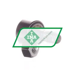 INA KR19-X-PP-A-NMT
