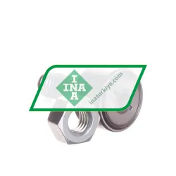 INA KR19-X-PP-A-NMT rulman resim 2