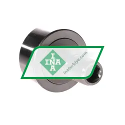 INA KR62-B rulman resim 2