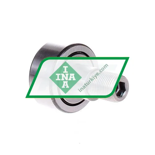 INA KRVE52-PP-A