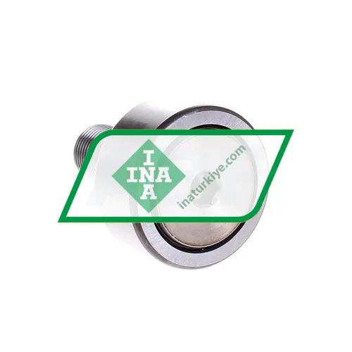 INA KRVE52-PP-A ürün fotoğrafı 2
