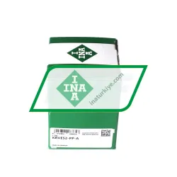 INA KRVE52-PP-A rulman resim 3