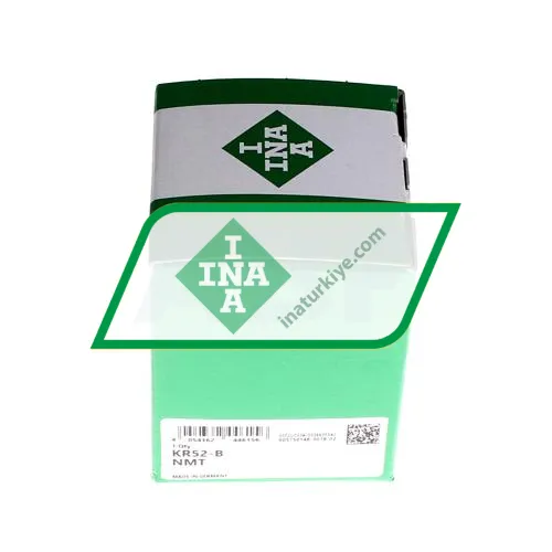 INA KR52-B-NMT