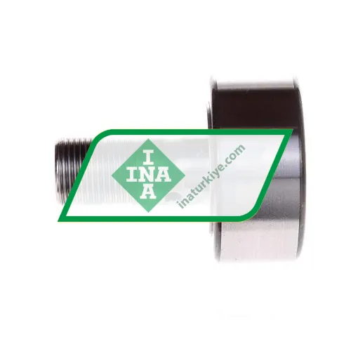 INA KR52-B-NMT ürün fotoğrafı 2