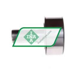 INA KR52-B-NMT rulman resim 2