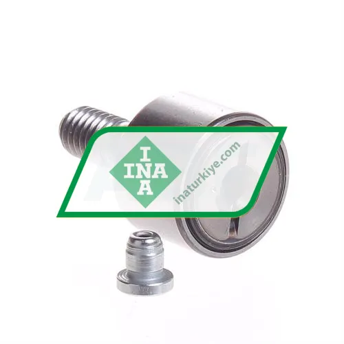 INA KR16-X-PP-A ürün fotoğrafı 2
