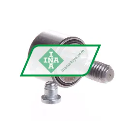 INA KR16-X-PP-A