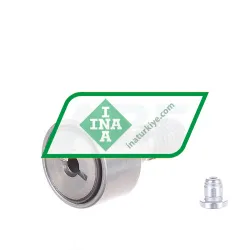 INA KR19-PP-RR-A