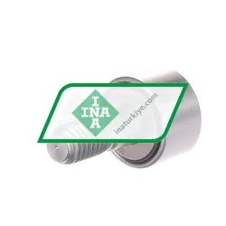 INA KR19-PP-RR-A rulman resim 2