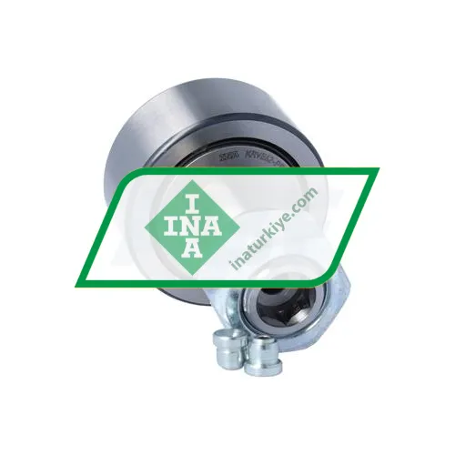 INA KRVE62-PP-A-NMT
