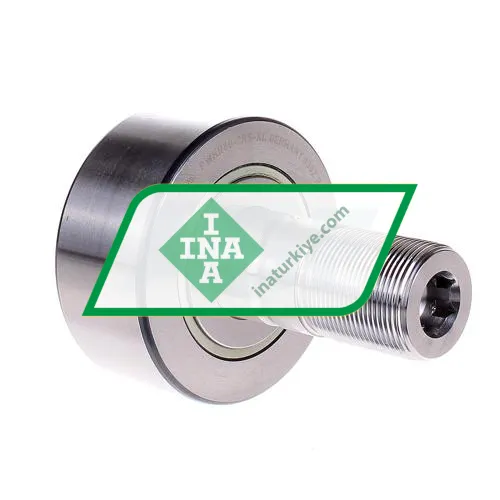 INA PWKR80-2RS-XL
