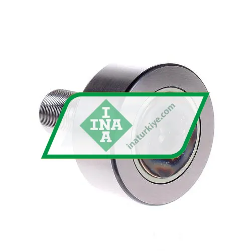 INA PWKR80-2RS-XL ürün fotoğrafı 2