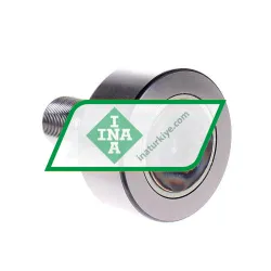 INA PWKR80-2RS-XL rulman resim 2