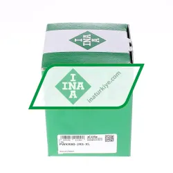 INA PWKR80-2RS-XL rulman resim 3