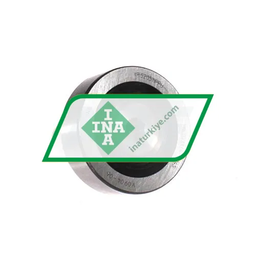 INA KR5205-2RS