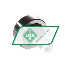 INA KR5205-2RS rulman resim 2