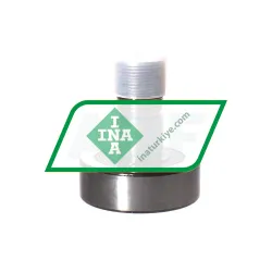 INA KR5205-2RS rulman resim 3