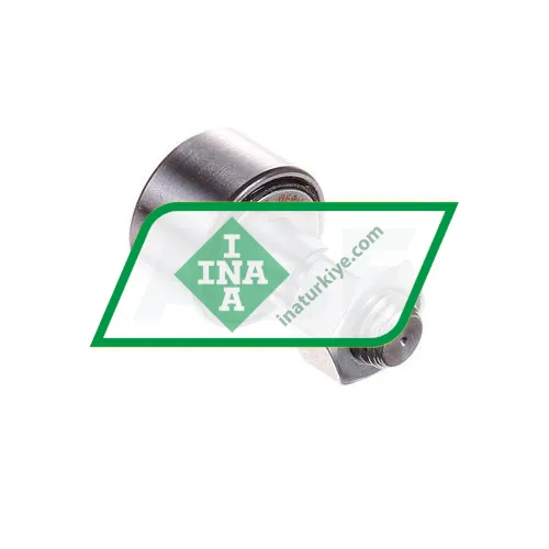 INA KRV19-PP-A-NMT