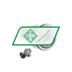 INA KRV30X NMT rulman resim 2